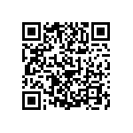 1210J0500684MDR QRCode