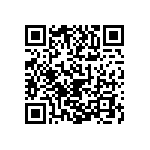 1210J0500820FAT QRCode