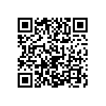 1210J0500820GCT QRCode