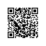 1210J0500820JAR QRCode