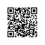 1210J0500820JAT QRCode