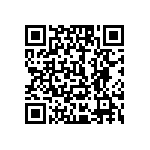 1210J0500820KAR QRCode