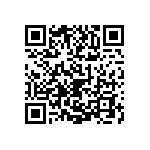 1210J0500820KCT QRCode