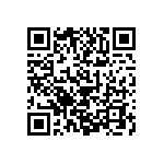 1210J0500821GAR QRCode