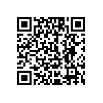 1210J0500821JAT QRCode