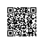 1210J0500821KAR QRCode