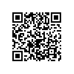 1210J0500822GCT QRCode