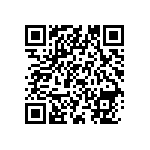 1210J0500822GFR QRCode