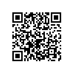 1210J0500822GFT QRCode