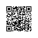 1210J0500822JXT QRCode