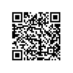 1210J0500822KAT QRCode