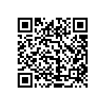 1210J0500822KCT QRCode