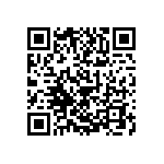 1210J0500822KDR QRCode