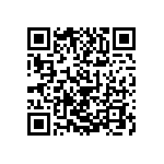 1210J0500822KXR QRCode