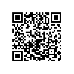 1210J0500822KXT QRCode