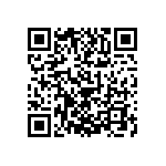 1210J0500822MDR QRCode