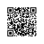 1210J0500822MDT QRCode