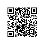 1210J0500823JXT QRCode