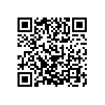 1210J0500823MXR QRCode