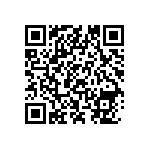 1210J0503P90BFT QRCode