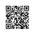 1210J0503P90CCT QRCode