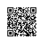 1210J0503P90CFT QRCode