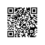 1210J0503P90DAT QRCode