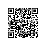 1210J0504P70DCR QRCode