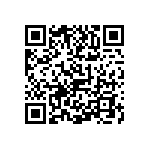 1210J0505P60BCT QRCode