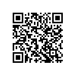 1210J0505P60CFT QRCode