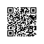 1210J0505P60DFT QRCode