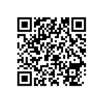 1210J0506P80BAR QRCode