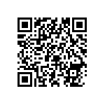 1210J0506P80CAR QRCode