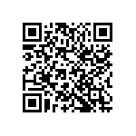 1210J0506P80CFR QRCode