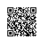 1210J0506P80DCT QRCode