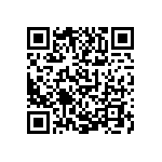 1210J0508P20CFR QRCode