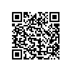 1210J0630100FFR QRCode