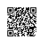 1210J0630100KFR QRCode