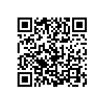 1210J0630101FAR QRCode