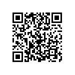 1210J0630101FFR QRCode