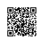 1210J0630101GAT QRCode