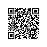 1210J0630101JAT QRCode