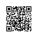 1210J0630102JFR QRCode