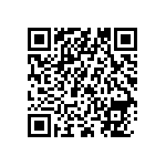 1210J0630102JXR QRCode