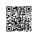 1210J0630102KAR QRCode