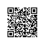 1210J0630102MDT QRCode