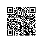 1210J0630103FAT QRCode