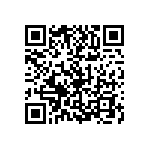 1210J0630103FCR QRCode