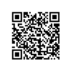 1210J0630103FFT QRCode