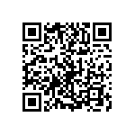 1210J0630103JDT QRCode